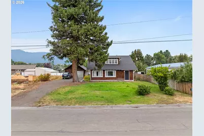 608 SW 2nd St, Enterprise, OR 97828 - Photo 40