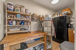 608 SW 2nd St, Enterprise, OR 97828 - Photo 18