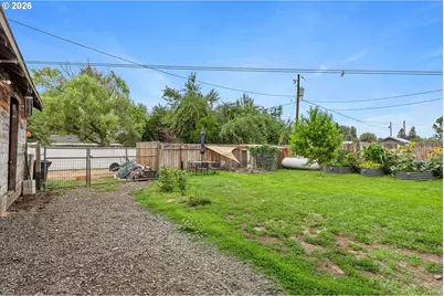 608 SW 2nd St, Enterprise, OR 97828 - Photo 32