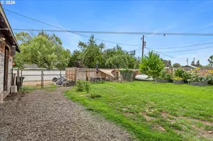 608 SW 2nd St, Enterprise, OR 97828 - Photo 32
