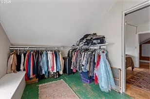 608 SW 2nd St, Enterprise, OR 97828 - Photo 24