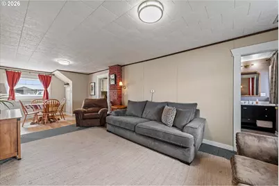 608 SW 2nd St, Enterprise, OR 97828 - Photo 6