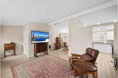 145 Samantha Way, Canyonville, OR 97417 - Photo 8