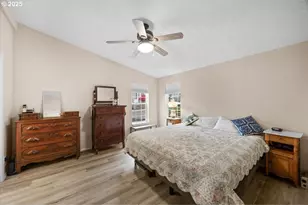 145 Samantha Way, Canyonville, OR 97417 - Photo 12