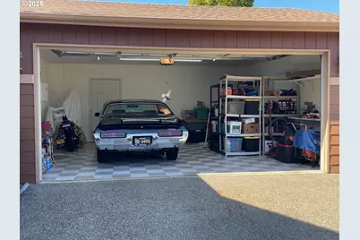 145 Samantha Way, Canyonville, OR 97417 - Photo 28