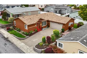 145 Samantha Way, Canyonville, OR 97417 - Photo 22