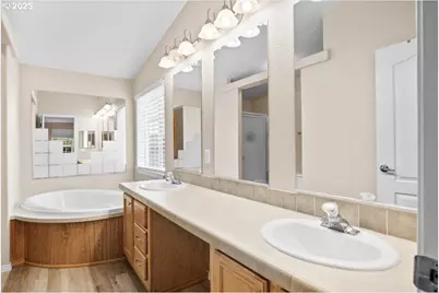 145 Samantha Way, Canyonville, OR 97417 - Photo 14