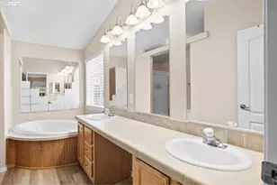 145 Samantha Way, Canyonville, OR 97417 - Photo 14