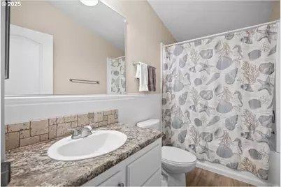 145 Samantha Way, Canyonville, OR 97417 - Photo 18