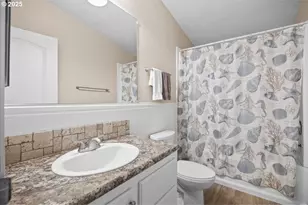 145 Samantha Way, Canyonville, OR 97417 - Photo 18