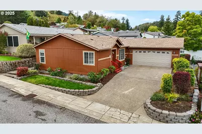 145 Samantha Way, Canyonville, OR 97417 - Photo 1