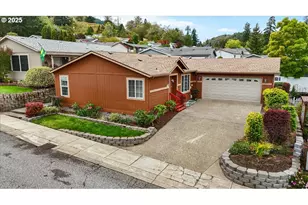 145 Samantha Way, Canyonville, OR 97417 - Photo 1