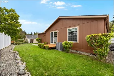 145 Samantha Way, Canyonville, OR 97417 - Photo 2