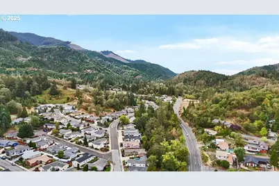 145 Samantha Way, Canyonville, OR 97417 - Photo 24