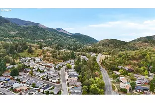 145 Samantha Way, Canyonville, OR 97417 - Photo 24