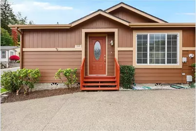 145 Samantha Way, Canyonville, OR 97417 - Photo 2