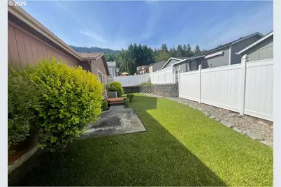 145 Samantha Way, Canyonville, OR 97417 - Photo 24
