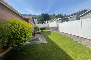 145 Samantha Way, Canyonville, OR 97417 - Photo 24