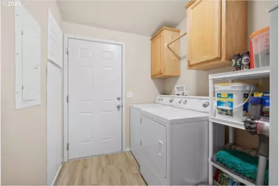 145 Samantha Way, Canyonville, OR 97417 - Photo 16