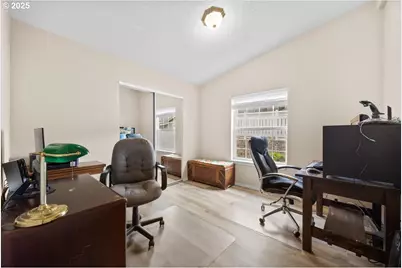 145 Samantha Way, Canyonville, OR 97417 - Photo 20