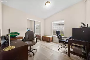 145 Samantha Way, Canyonville, OR 97417 - Photo 20