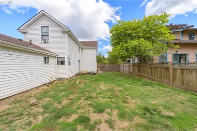 835 NW Yamhill St, McMinnville, OR 97128 - Photo 28