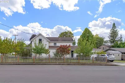 835 NW Yamhill St, McMinnville, OR 97128 - Photo 32