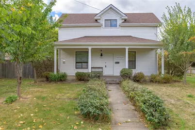 835 NW Yamhill St, McMinnville, OR 97128 - Photo 2
