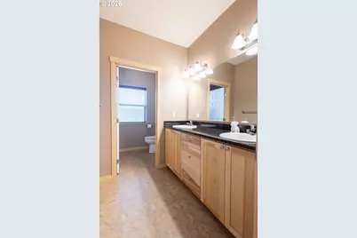 10503 I Ave, Island City, OR 97850 - Photo 22