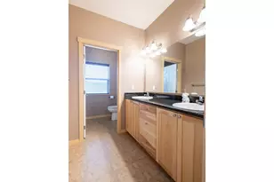 10503 I Ave, Island City, OR 97850 - Photo 22