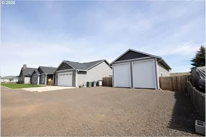 10503 I Ave, Island City, OR 97850 - Photo 26