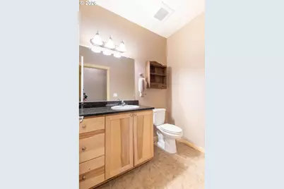 10503 I Ave, Island City, OR 97850 - Photo 14