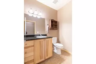 10503 I Ave, Island City, OR 97850 - Photo 14