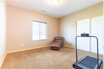 10503 I Ave, Island City, OR 97850 - Photo 20