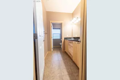 10503 I Ave, Island City, OR 97850 - Photo 24