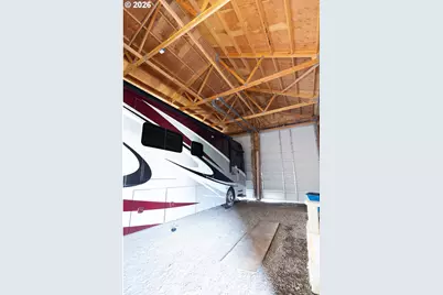 10503 I Ave, Island City, OR 97850 - Photo 30