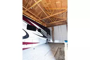 10503 I Ave, Island City, OR 97850 - Photo 30