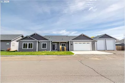 10503 I Ave, Island City, OR 97850 - Photo 1