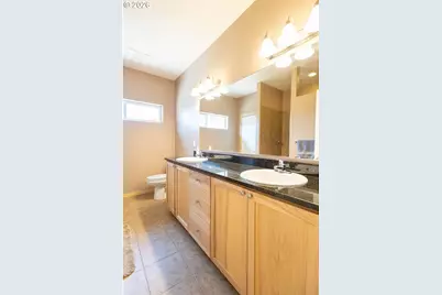 10503 I Ave, Island City, OR 97850 - Photo 16