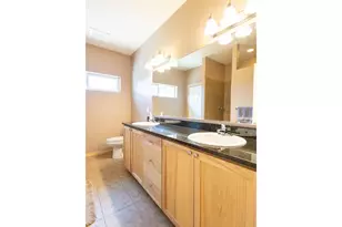 10503 I Ave, Island City, OR 97850 - Photo 16