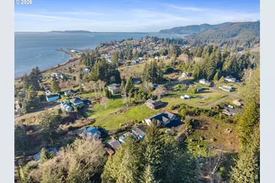 Vl 1102 12th St, Bay City, OR 97107 - Photo 8