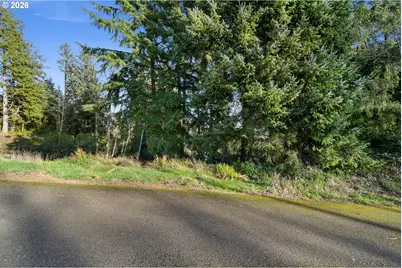 Vl 1102 12th St, Bay City, OR 97107 - Photo 12