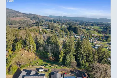 Vl 1102 12th St, Bay City, OR 97107 - Photo 10