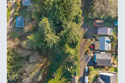 Vl 1102 12th St, Bay City, OR 97107 - Photo 6