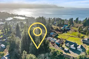 Vl 1102 12th St, Bay City, OR 97107 - Photo 1