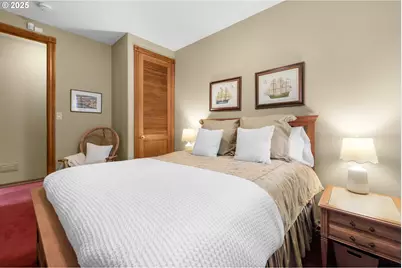 747 Oak St, Cannon Beach, OR 97110 - Photo 30