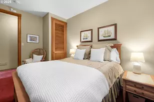 747 Oak St, Cannon Beach, OR 97110 - Photo 30