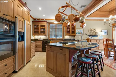 747 Oak St, Cannon Beach, OR 97110 - Photo 20