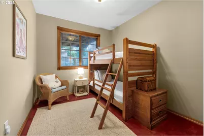 747 Oak St, Cannon Beach, OR 97110 - Photo 28