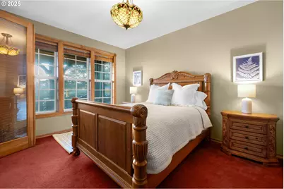 747 Oak St, Cannon Beach, OR 97110 - Photo 34